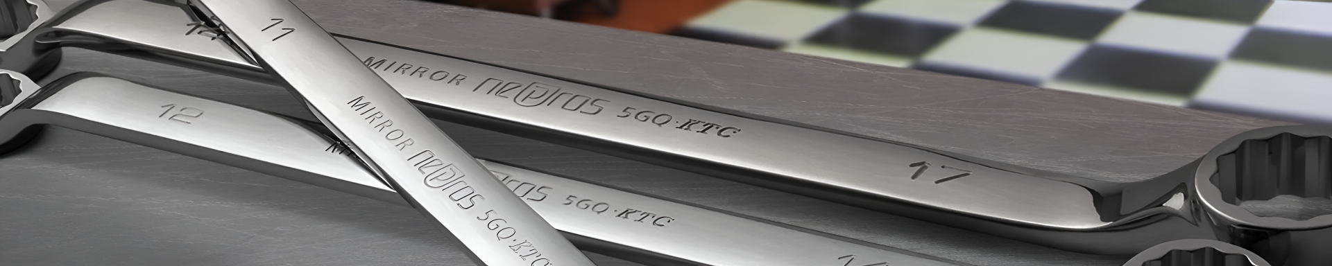 Box End Wrenches | MFVCanada.com | Munro Industries mfv-100303053202