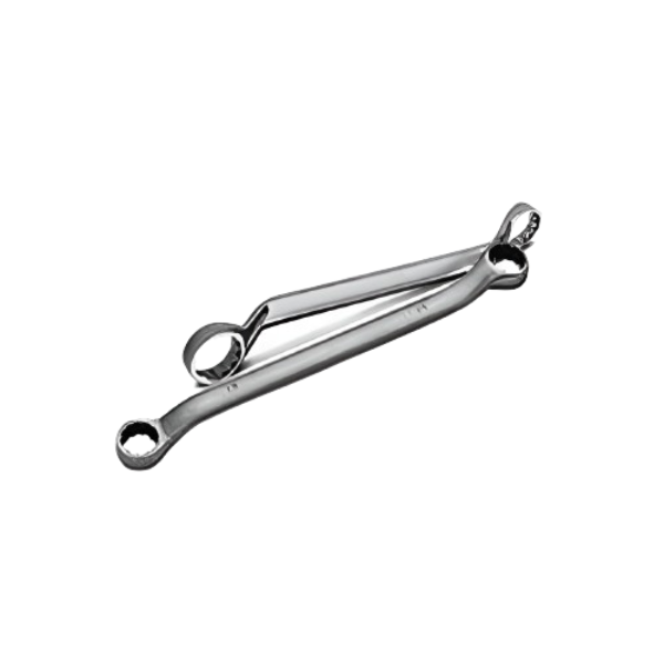 Box End Wrenches | MFVCanada.com | Munro Industries mfv-100303053202