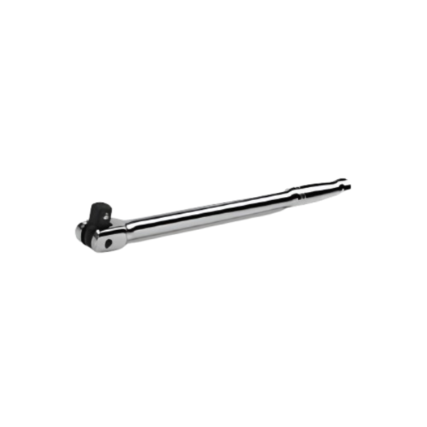 Breaker Bars | MFVCanada.com | Munro Industries mfv-100303051902