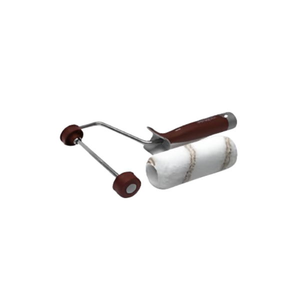 Brush & Roller Accessories | MFVCanada.com | Munro Industries mfv-100303050201