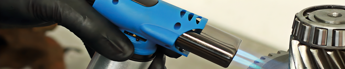 Butane Torches | MFVCanada.com | Munro Industries mfv-100303140402