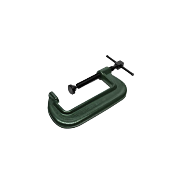 C-Clamps | MFVCanada.com | Munro Industries mfv-100303050304