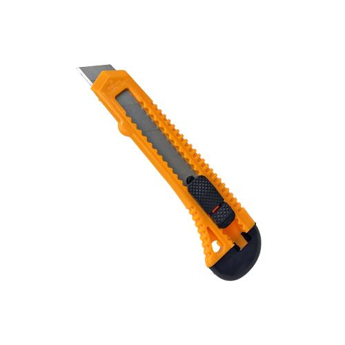 ghtn1100-Nc-80 Hdknife Plastic Tip Manu | MFVCanada.com