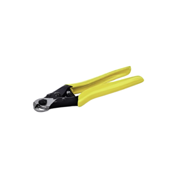Cable Cutters | MFVCanada.com | Munro Industries mfv-100303050402
