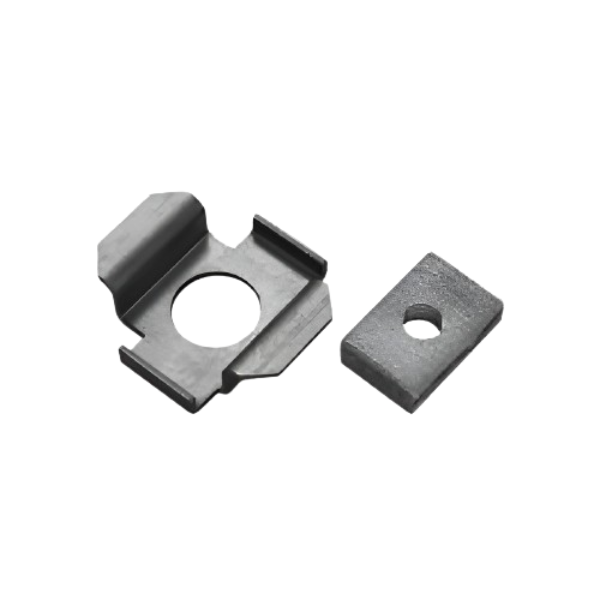 Cage Nuts | MFVCanada.com | Munro Industries mfv-100303040701