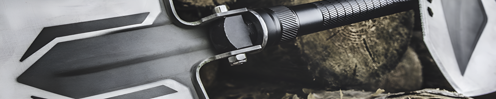 Camping Shovels | MFVCanada.com | Munro Industries mfv-100303091201