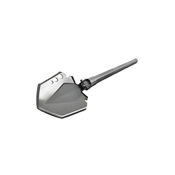 Camping Shovels | MFVCanada.com | Munro Industries mfv-100303091201
