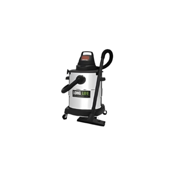 Canister Vacuums | MFVCanada.com | Munro Industries mfv-100303011203