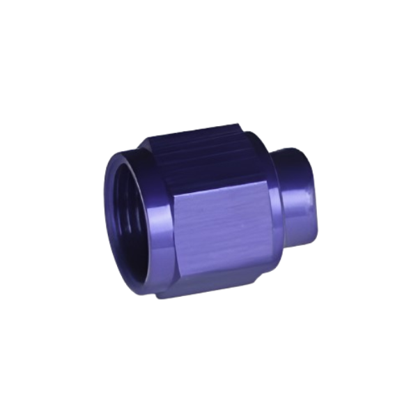 Cap Nuts | MFVCanada.com | Munro Industries mfv-100303040702