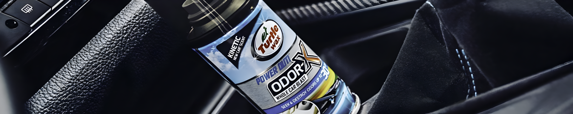 Car Air Fresheners | MFVCanada.com | Munro Industries mfv-100303100701