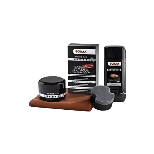 Car Care Kits | MFVCanada.com | Munro Industries mfv-100303100702