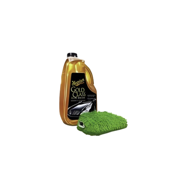 Car Wash | MFVCanada.com | Munro Industries mfv-100303100704