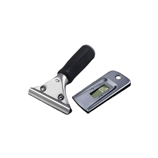 Car Wrap Tools | MFVCanada.com | Munro Industries mfv-100303102105
