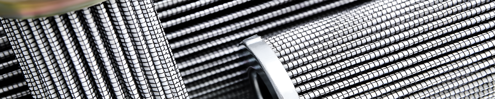 Cartridge Hydraulic Filters | MFVCanada.com | Munro Industries mfv-100303060101