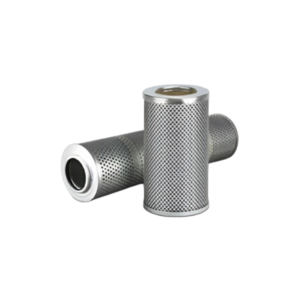 Cartridge Hydraulic Filters | MFVCanada.com | Munro Industries mfv-100303060101