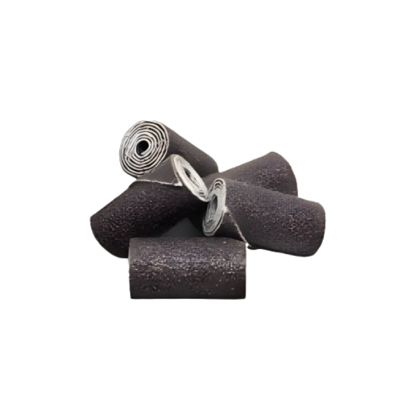 Cartridge Rolls | MFVCanada.com | Munro Industries mfv-100303100103