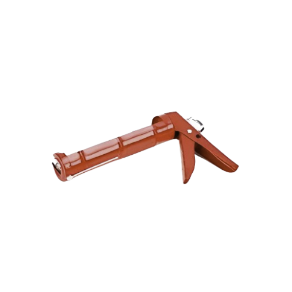 Caulk Guns | MFVCanada.com | Munro Industries mfv-100303050501