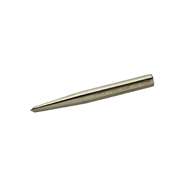 Center Punches | MFVCanada.com | Munro Industries mfv-100303051801