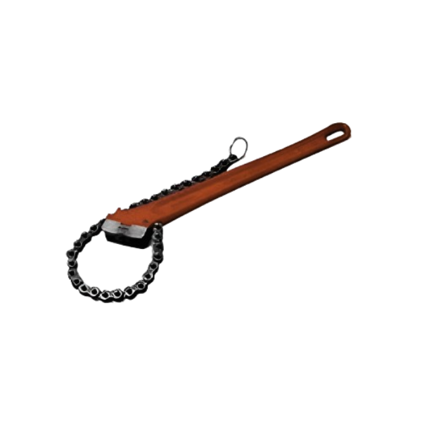 Chain Wrenches | MFVCanada.com | Munro Industries mfv-100303053203