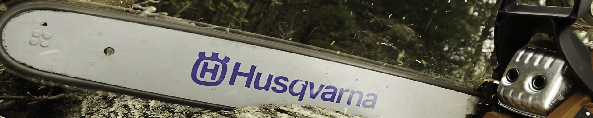 Chainsaws | MFVCanada.com | Munro Industries mfv-1003030901