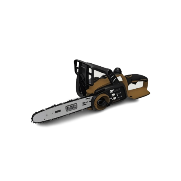 Chainsaws | MFVCanada.com | Munro Industries mfv-1003030901