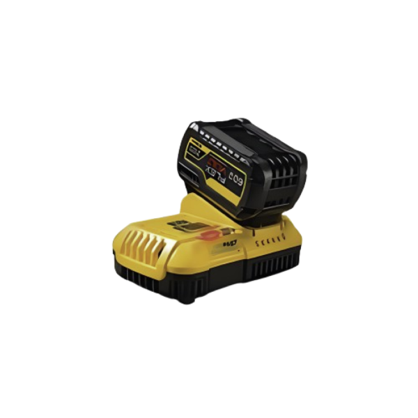 Chargers | MFVCanada.com | Munro Industries mfv-100303120102
