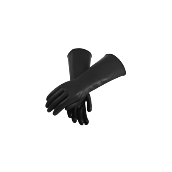 Chemical Resistant Gloves | MFVCanada.com | Munro Industries mfv-100303012601