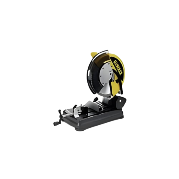 Chop Saws | MFVCanada.com | Munro Industries mfv-100303120204