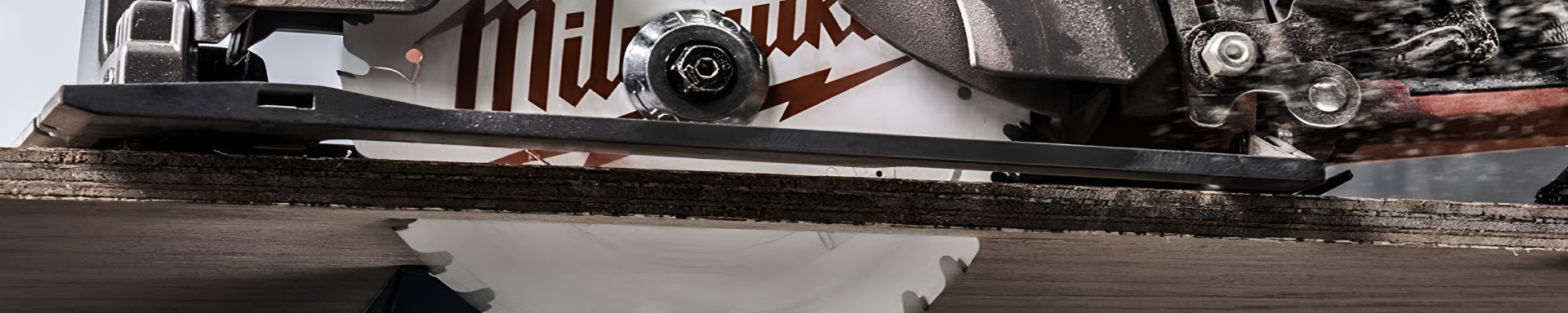Circular Saw Blades | MFVCanada.com | Munro Industries mfv-100303012502