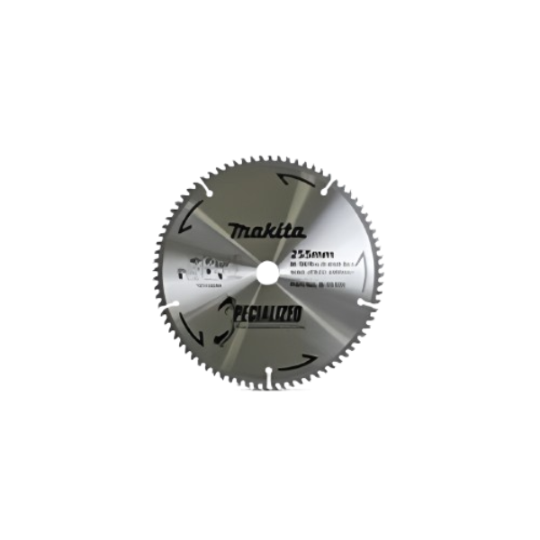 Circular Saw Blades | MFVCanada.com | Munro Industries mfv-100303012502