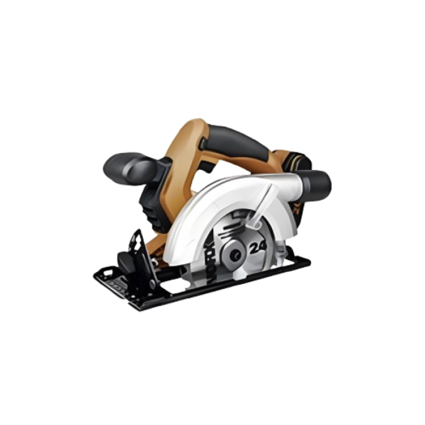 Circular Saws | MFVCanada.com | Munro Industries mfv-100303122204