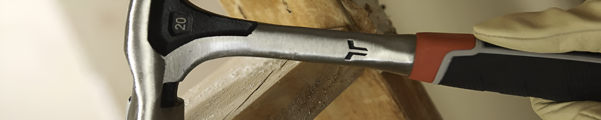 Claw & Framing Hammers | MFVCanada.com | Munro Industries mfv-100303020503
