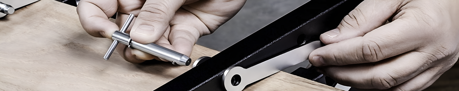 Clevis Pins | MFVCanada.com | Munro Industries mfv-100303040401