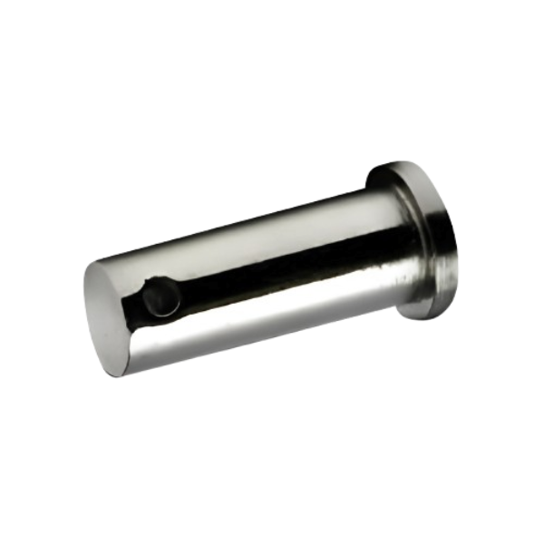 Clevis Pins | MFVCanada.com | Munro Industries mfv-100303040401