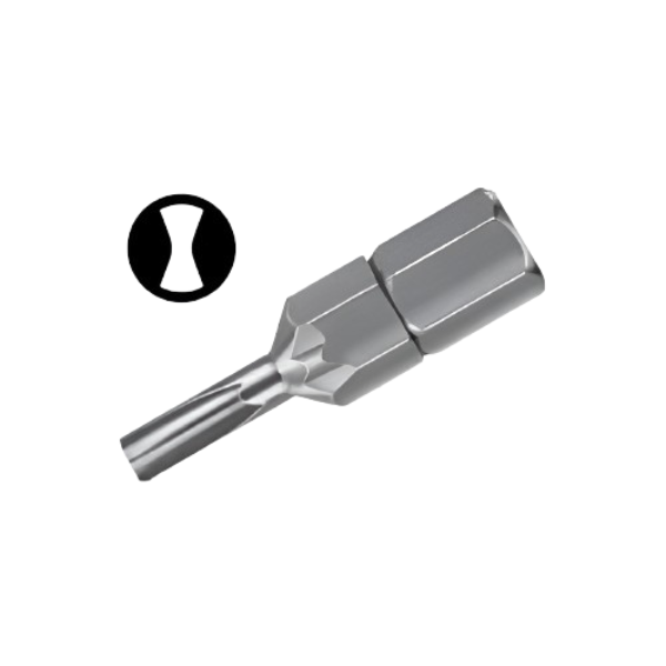 Clutch Head | MFVCanada.com | Munro Industries mfv-100303030702