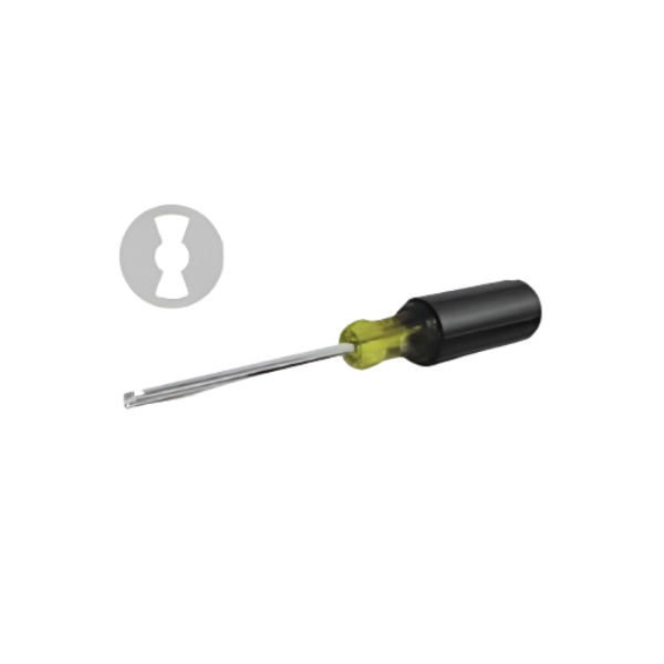 Clutch Screwdrivers | MFVCanada.com | Munro Industries mfv-100303052301