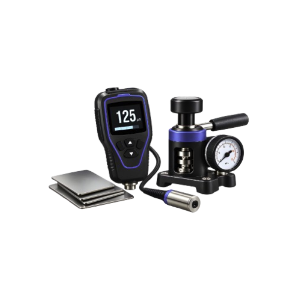 Coating Inspection Tools & Instruments | MFVCanada.com | Munro Industries mfv-100303010102