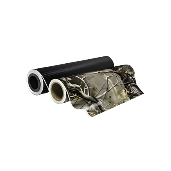 Color Wraps | MFVCanada.com | Munro Industries mfv-100303102106