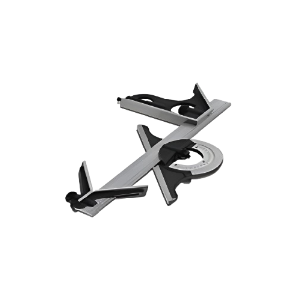 Combination Square Sets | MFVCanada.com | Munro Industries mfv-100303070702