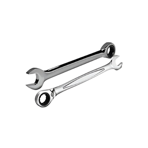 Combination Wrenches | MFVCanada.com | Munro Industries mfv-100303040703