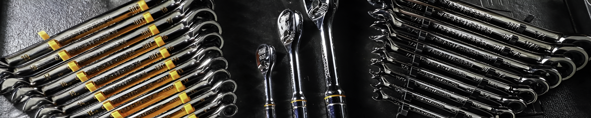 Combination Wrenches | MFVCanada.com | Munro Industries mfv-100303053204