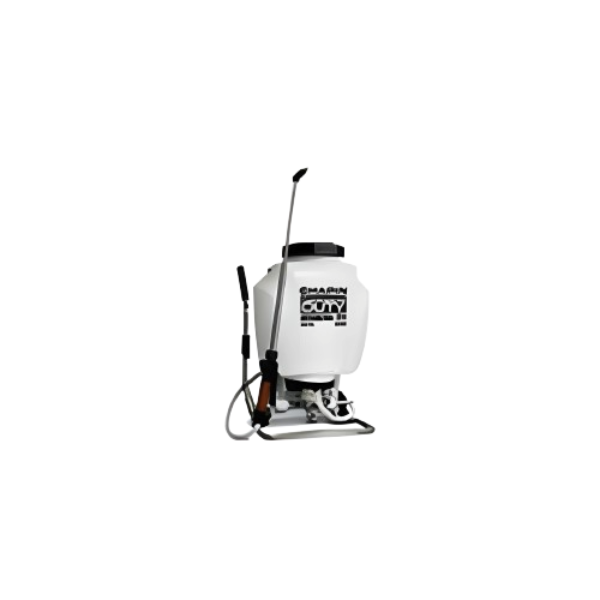 Compressed Air Sprayers | MFVCanada.com | Munro Industries mfv-100303091401