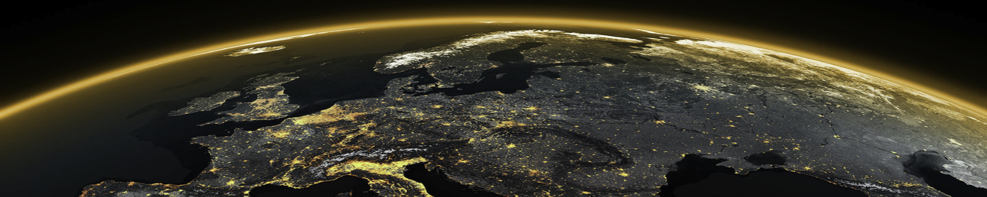 Contact Us  | MFV Canada - Tools, Fittings, Hardware & Industrial Supply | 62-27507 TWP RD 544, Sturgeon County, Alberta, T8R 2B5 | MFVCanada.com | Munro Industries