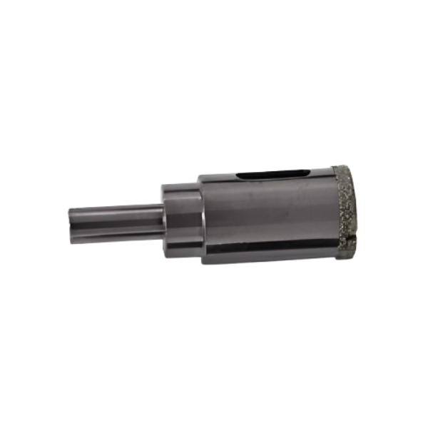 Coring Drill Bits | MFVCanada.com | Munro Industries mfv-1003030202