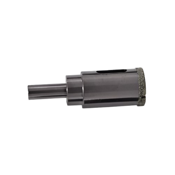 Coring Drill Bits | MFVCanada.com | Munro Industries mfv-100303031002