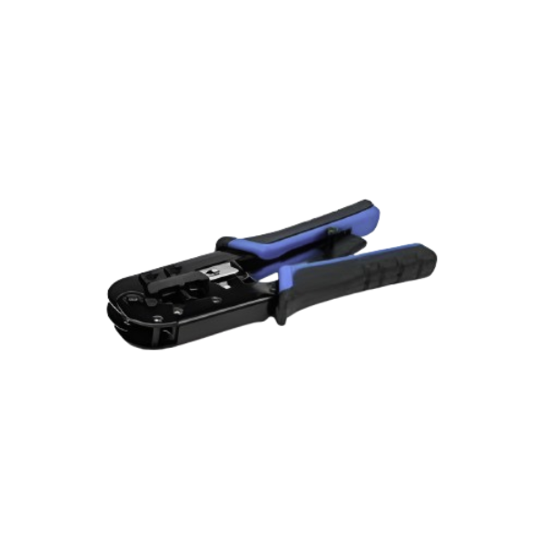 Crimpers | MFVCanada.com | Munro Industries mfv-100303053102