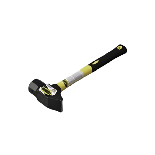 Cross-Peen Hammers | MFVCanada.com | Munro Industries mfv-100303020504