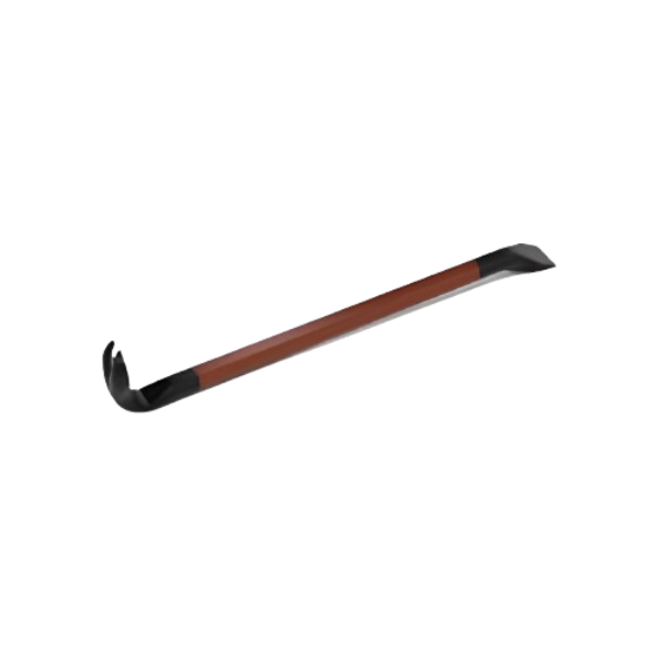 Crowbars | MFVCanada.com | Munro Industries mfv-100303051701