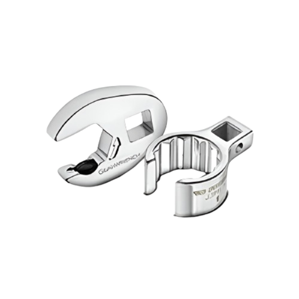 Crowfoot Wrenches | MFVCanada.com | Munro Industries mfv-100303051903