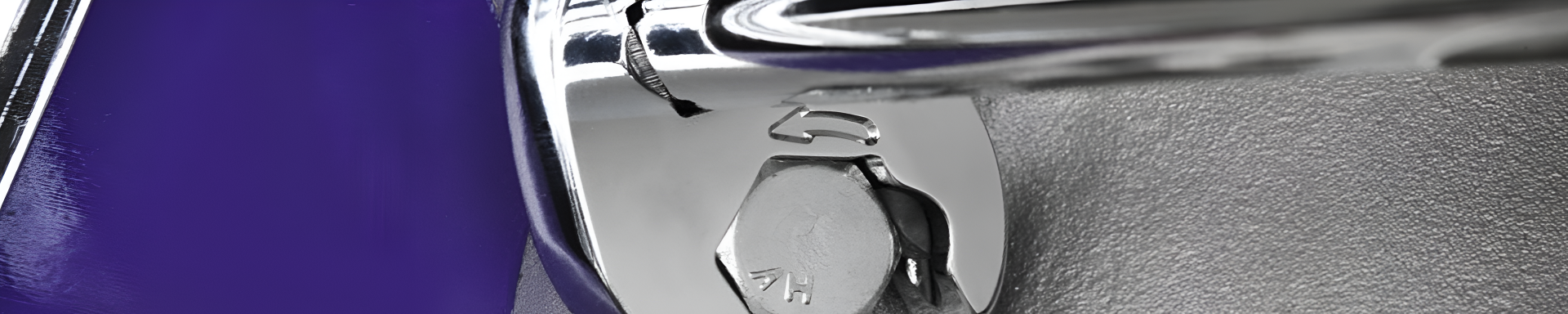 Crowfoot Wrenches | MFVCanada.com | Munro Industries mfv-100303053205